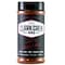 Clark Crew Bbq Clark Crew BBQ Jack d Blends Seasoning Rub 12 oz CL00317 - alternate 1
